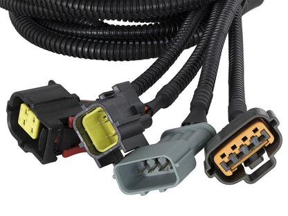 aFe Shift Logic Transmission Module | Dodge Ram 2500/3500 (07.5-16, 2011-2018) (77-52002)
