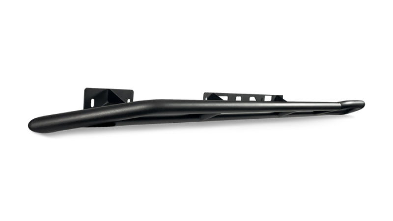 Body Armor 4x4 1.75” Tubing Rock Sliders | Toyota Tacoma (05-23) (TC-4125)