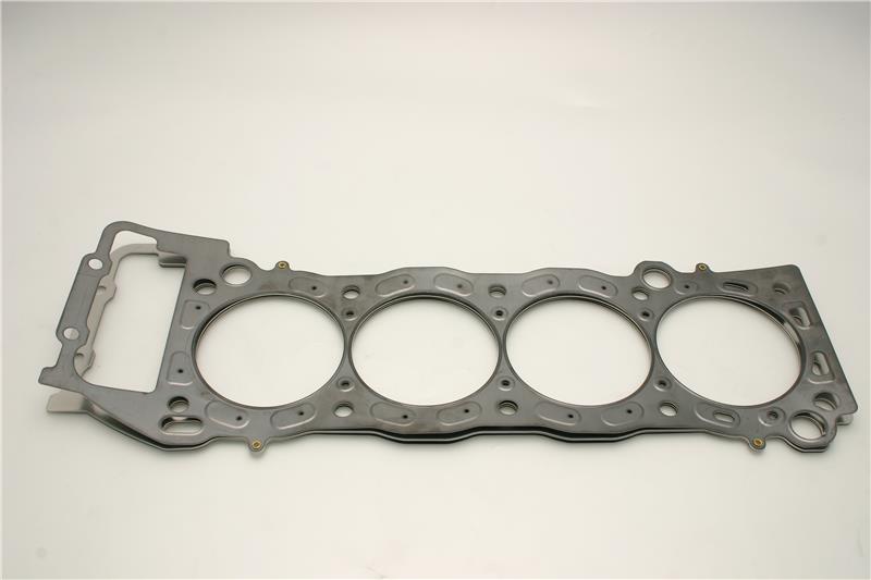 Cometic MLS 97mm .030 inch Head Gasket | Toyota 4Runner / Tacoma (00-04 / 00-02)