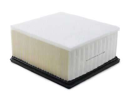 aFe Power ProGuard OE Replacement Air Filter: Dodge Ram 2500 / Ram 3500 2007 - 2010