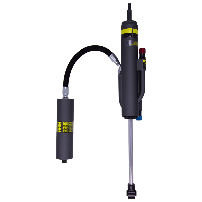 Bilstein B8 8100 Bypass Rear Right Monotube Shock Absorber | Toyota Tundra (07-21) (25-326055)