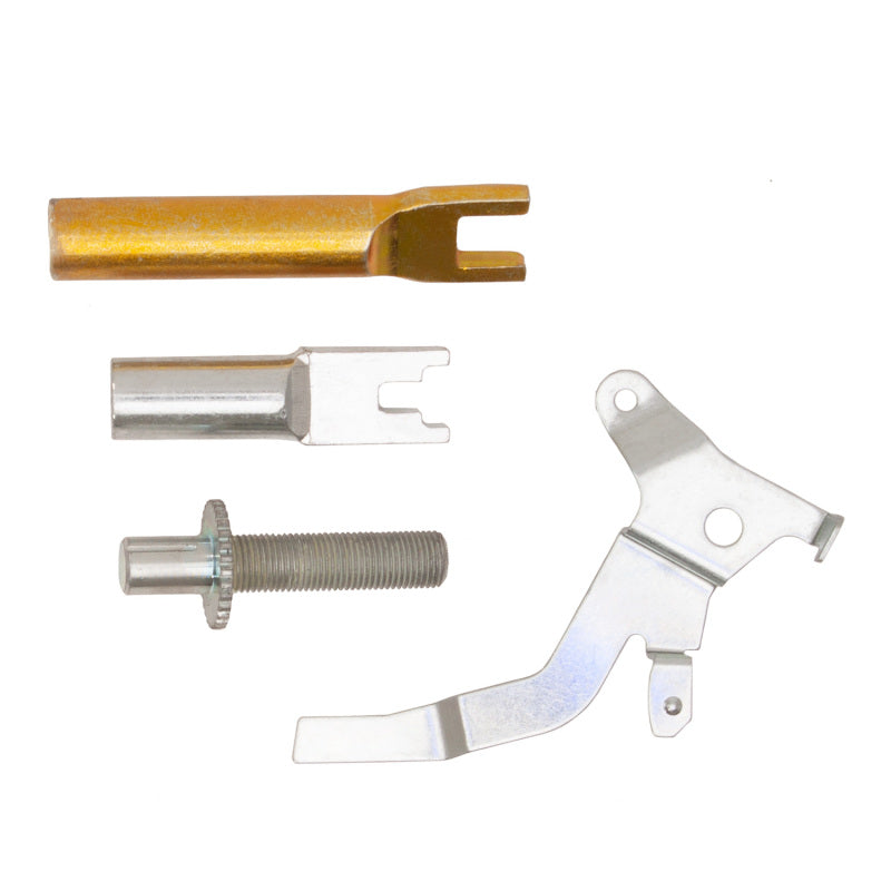 DFC Right Rear Drum Adjuster Kit | Toyota Tacoma (05-23 / 12-23)