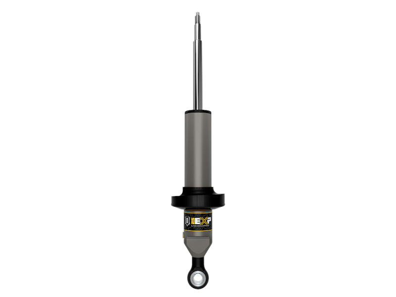 ICON 2.5 EXP Front Coilover Shock | Toyota Tundra (22-26) (58671)
