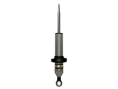 ICON 2.5 EXP Front Coilover Shock | Toyota Tundra (22-26) (58671)
