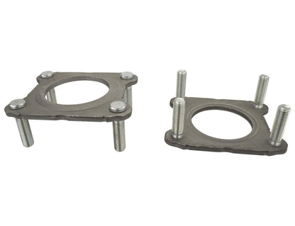 Ford Racing Rear Outer Bearing/Seal Kit | Ford Bronco (21-26) (M-1225-C)
