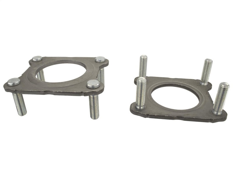 Ford Racing Rear Outer Bearing/Seal Kit | Ford Bronco (21-26) (M-1225-C)