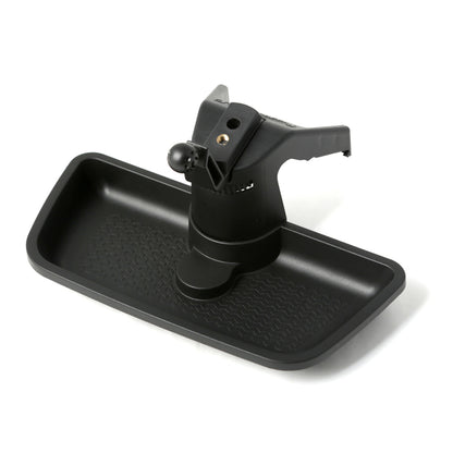 Rugged Ridge Dash Multi-Mount System | Jeep Wrangler JK / JL (07-18 / 18-25) (13551.11)