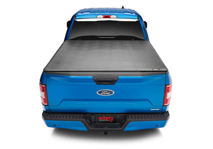 Extang Trifecta ALX 5ft 1in Bed Truck Bed Cover | Ford Ranger (19-26) (90636)