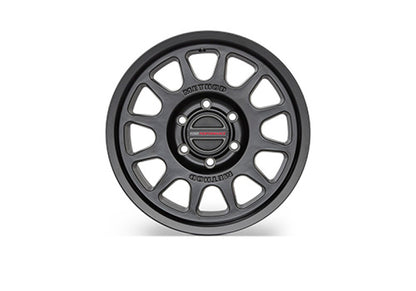 Ford Racing 17x8.5in Method Single Wheel | Ford Bronco (21-26) (M-1007-M1785MB)