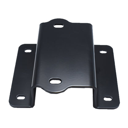 ARB Air Compressor Mount Kit (FRONT): Jeep Wrangler JL 2018-2023