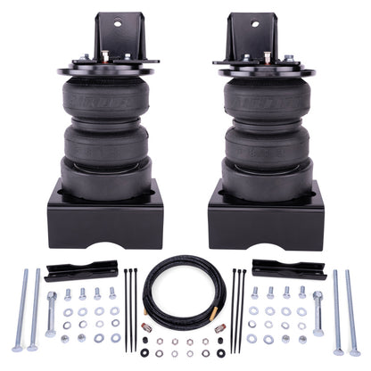 Air Lift LoadLifter 5000 Ultimate Air Spring Kit | Dodge Ram TRX (21-24) 4WD (88377)