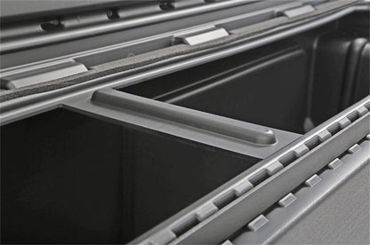 Dee Zee Universal Full Size Crossover Tool Box | Ford Ranger (19-26) (DZ6170P)
