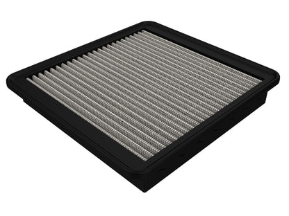 aFe Magnum Flow OE Replacement Air Filter | Toyota Tundra V8-4.7/5.7L (07-11) (31-10146)