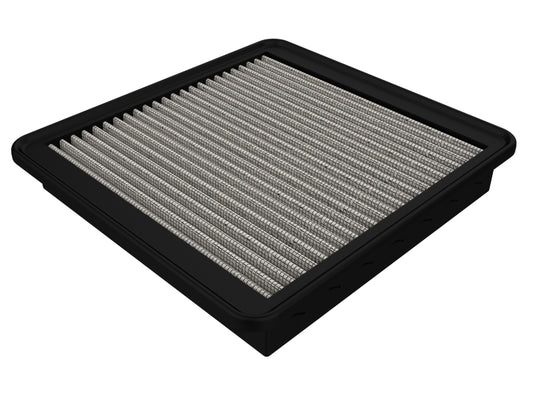 aFe Magnum Flow OE Replacement Air Filter | Toyota Tundra V8-4.7/5.7L (07-11) (31-10146)