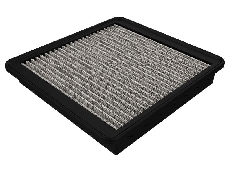 aFe Magnum Flow OE Replacement Air Filter | Toyota Tundra V8-4.7/5.7L (07-11) (31-10146)