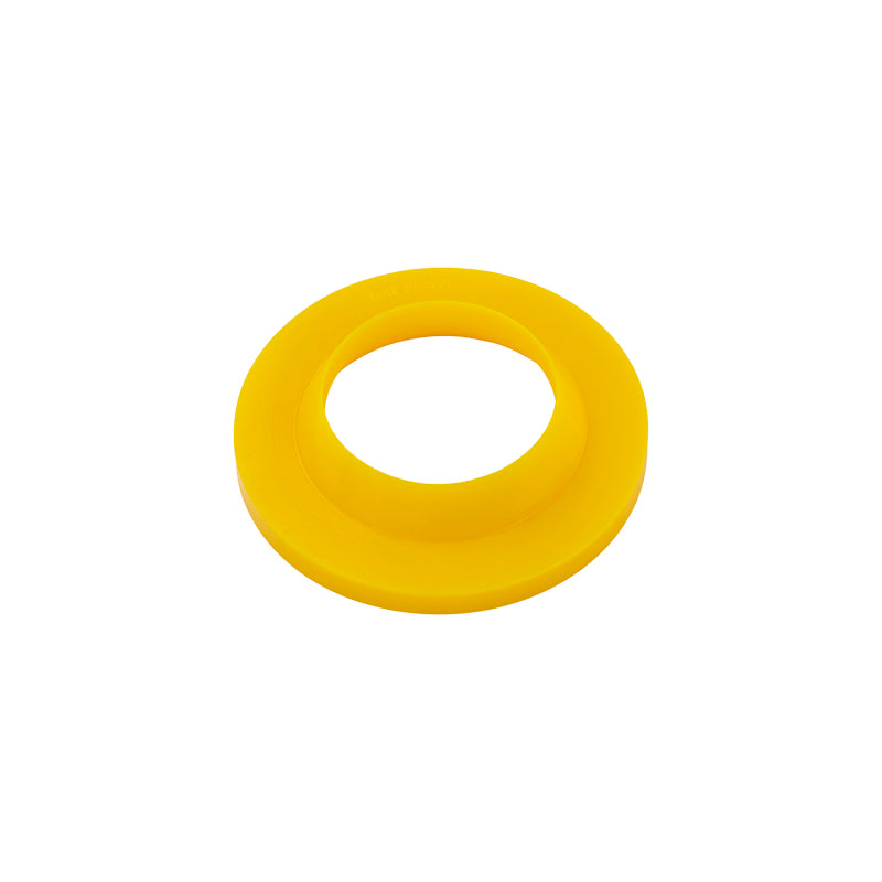 ARB Coil Packer Front: Jeep Wrangler (2007-2023) / JK (2018)