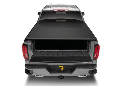 Extang Trifecta ALX | Chevrolet Silverado 1500 / GMC Sierra 1500 (19-26) (90456)