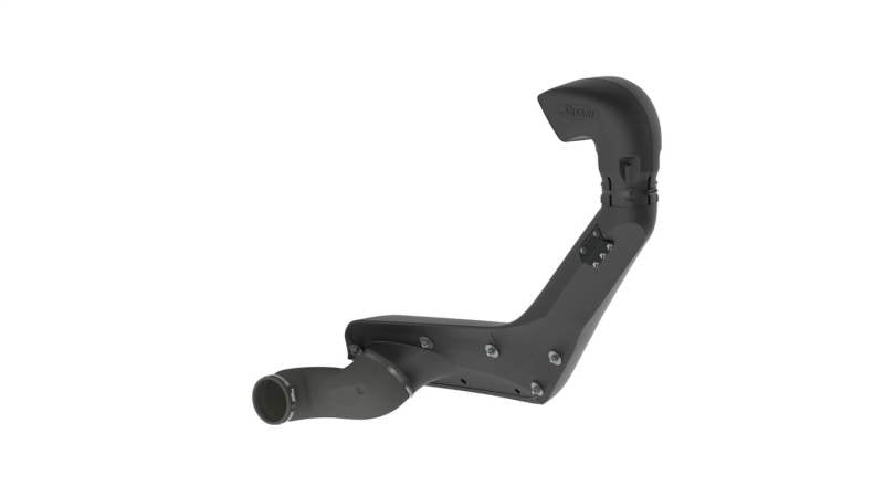 ARB Safari Snorkel | Toyota 4Runner (03-09) (SS445HF)