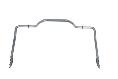 Belltech 4-7.5in Lift Kit | Ford Bronco (21-26) (152600HK)