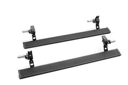 AMP Research PowerStep Xtreme | Ford Bronco (21-26) (78140-01A)