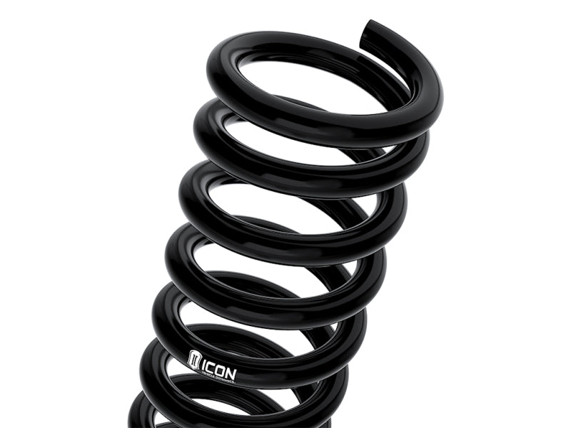 ICON 2.25in. Lift Coil Spring Kit | Ford F-150 Raptor (21-23) (95232)