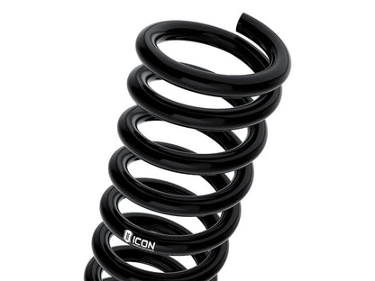 ICON 2.25in. Lift Coil Spring Kit | Ford F-150 Raptor (21-23) (95232)