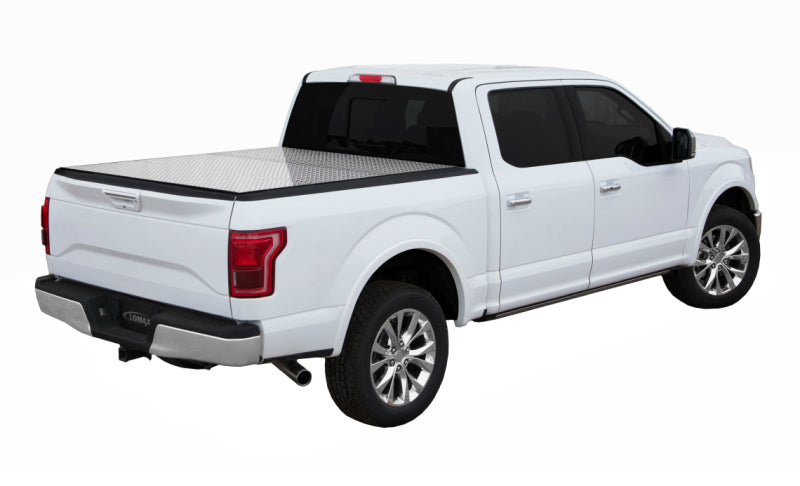 Access Tri-Fold Cover | Ford Ranger (19-26) (B0010059)