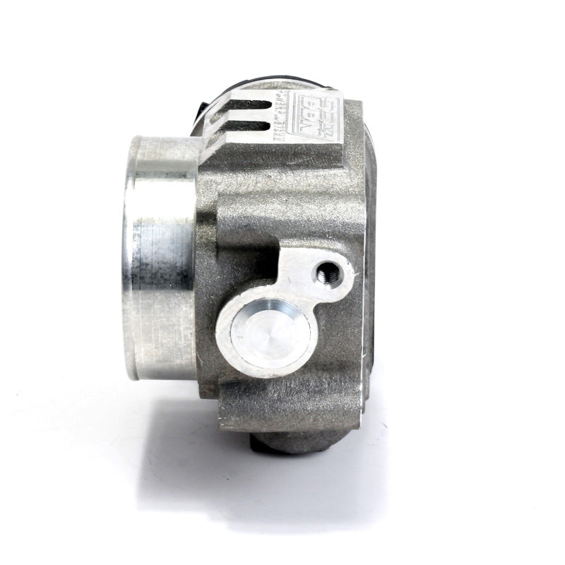 BBK 11-17 Ford Mustang 3.7L / 11-17 Ford F-150 73mm Throttle Body | Ford F-150 / Mustang (09-17) (1822)