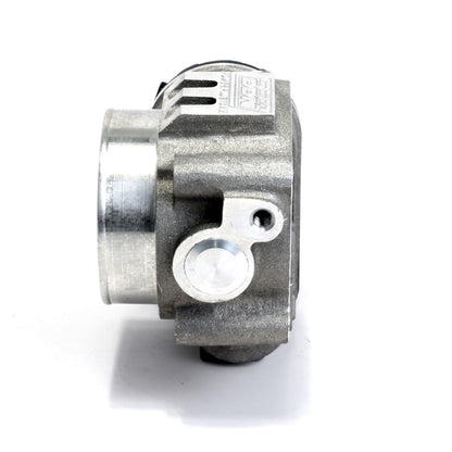BBK 11-17 Ford Mustang 3.7L / 11-17 Ford F-150 73mm Throttle Body | Ford F-150 / Mustang (09-17) (1822)