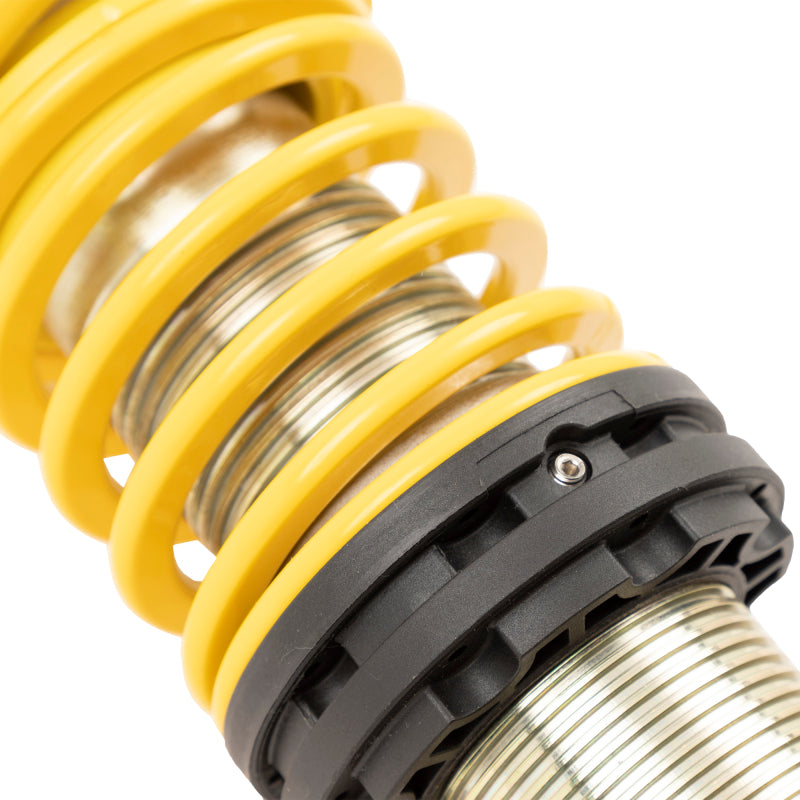 Belltech Coilover Kit | Ford F-150 (04-14) (12008)