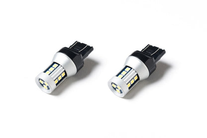 Putco 360° White Metal LED Bulb | Ford Ranger (19-26) (347443W-360)