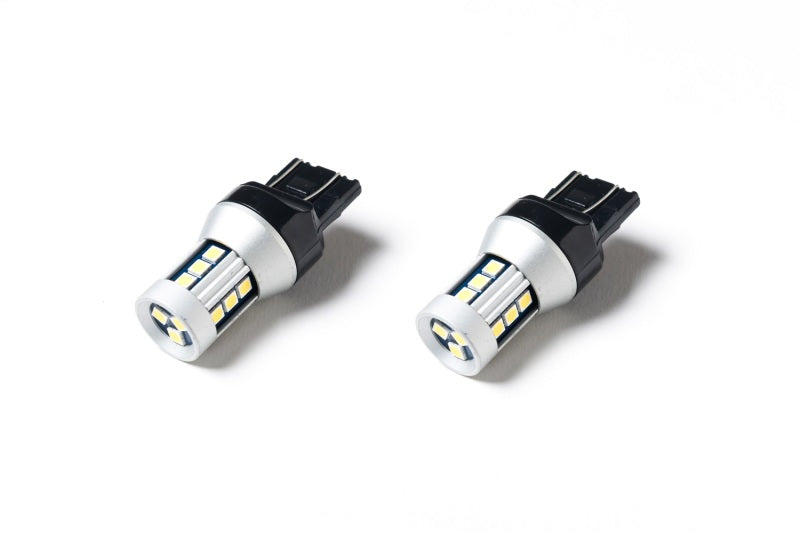 Putco 360° White Metal LED Bulb | Ford Ranger (19-26) (347443W-360)