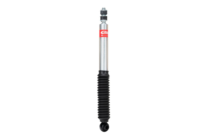 Eibach 03-15 Toyota 4Runner / 07-09 FJ Cruiser Rear Pro-Truck Sport Shock | Toyota 4Runner (03-15) / FJ Cruiser (07-09) (E60-82-008-02-01)