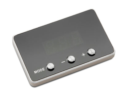 Raxiom SpeedForm Throttle Response Controller | Ford Ranger / Bronco (19-26) (407056)