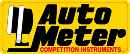 AutoMeter Triple Dash Pod: Dodge Ram 1500 / Ram 2500 / Ram 3500 1998 - 2002