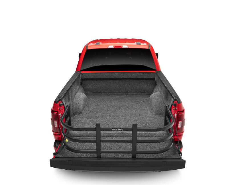 AMP Research Bedxtender HD Max | Ford F-150 (04-22, excl. Heritage) / Toyota Tundra (07-21) (74813-01A)