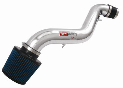 Injen Polished Short Ram Cold Air Intake System | Honda Accord 4 Cyl. (98-02) (IS1670P)