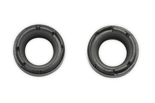 Fabtech Large Heim Joint Bushing Kit: Jeep Wrangler (2007-2017) / Wrangler JK (2018)