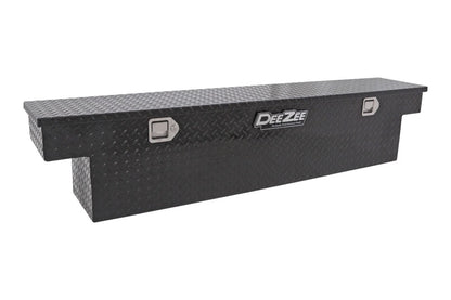 Dee Zee Universal Narrow Tool Box | Ford Ranger (19-26) (DZ6163NB)