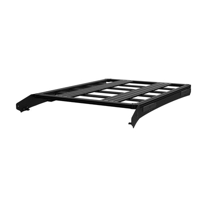 KC HiLiTES Roof Rack | Toyota Tacoma (24-26) (92304)