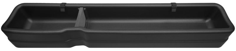 Husky Liners Under Seat Storage Box | Ford F-150 (15-23) (9291)