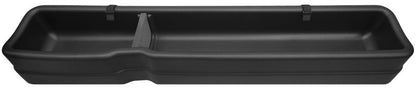 Husky Liners Under Seat Storage Box | Ford F-150 (15-23) (9291)