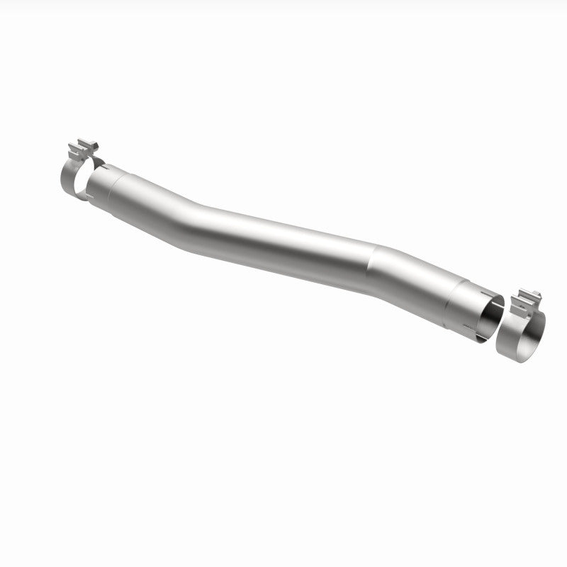 Magnaflow D-Fit Muffler Replacement Kit | Chevy Silverado 1500 4.3L/5.3L (19476)