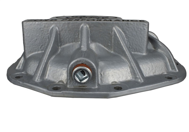 Ford Racing Rear Axle Differential Cover | Ford Bronco (21-25) (M-4033-BR)