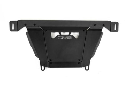 DV8 24-25 Toyota Tacoma Front Skid Plate | Toyota Tacoma (24-26) (SPTT1-08)