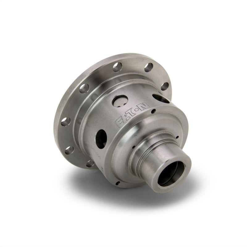 Eaton ELocker4 Differential | Toyota 4Runner / Tacoma / Sequoia / Tundra / T-100 / LC90 (00-02 / 12-15)