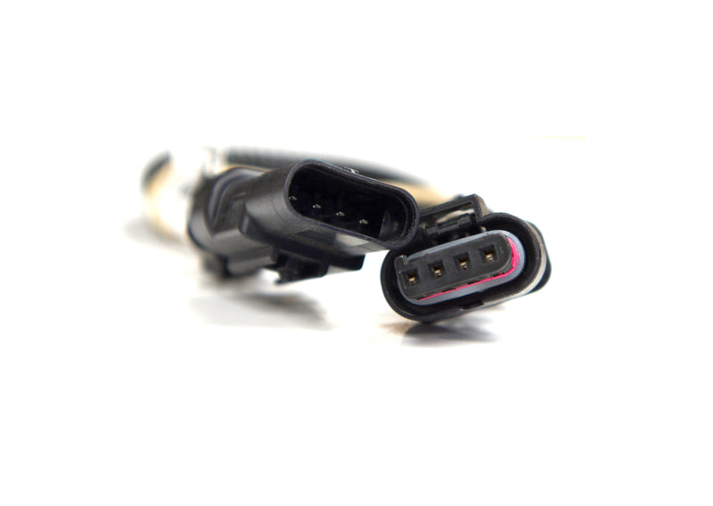 Kooks Headers O2 Extension Harness: Ram 1500 2019-2020