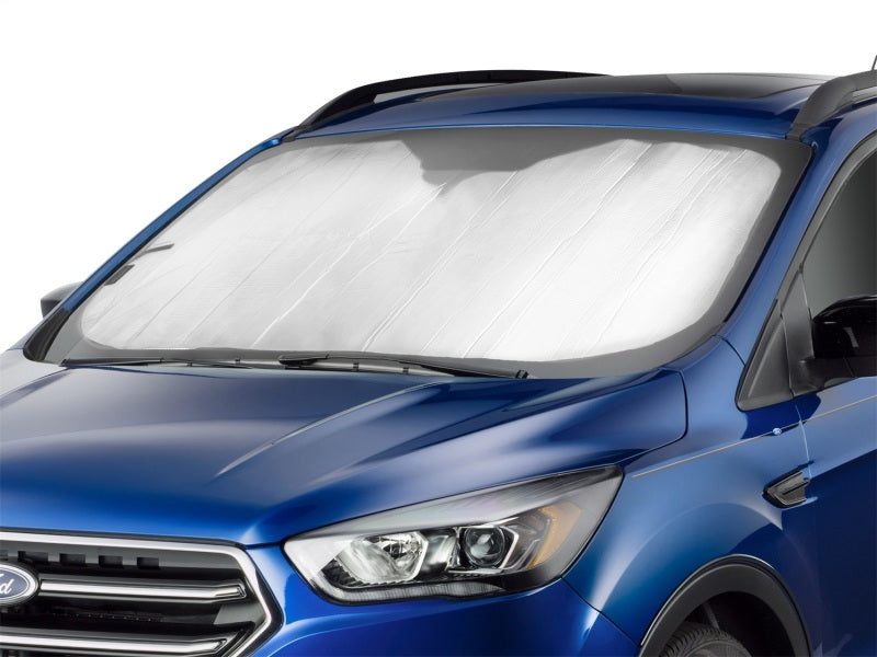 WeatherTech SunShade | Toyota 4Runner (25+)