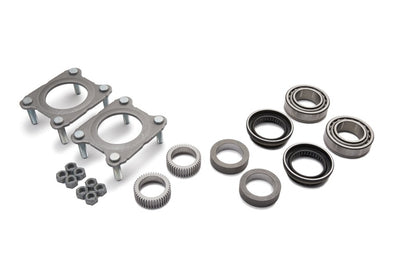 Ford Racing Rear Outer Bearing/Seal Kit | Ford Bronco (21-26) (M-1225-C)