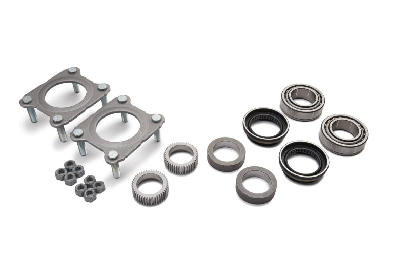 Ford Racing Rear Outer Bearing/Seal Kit | Ford Bronco (21-26) (M-1225-C)